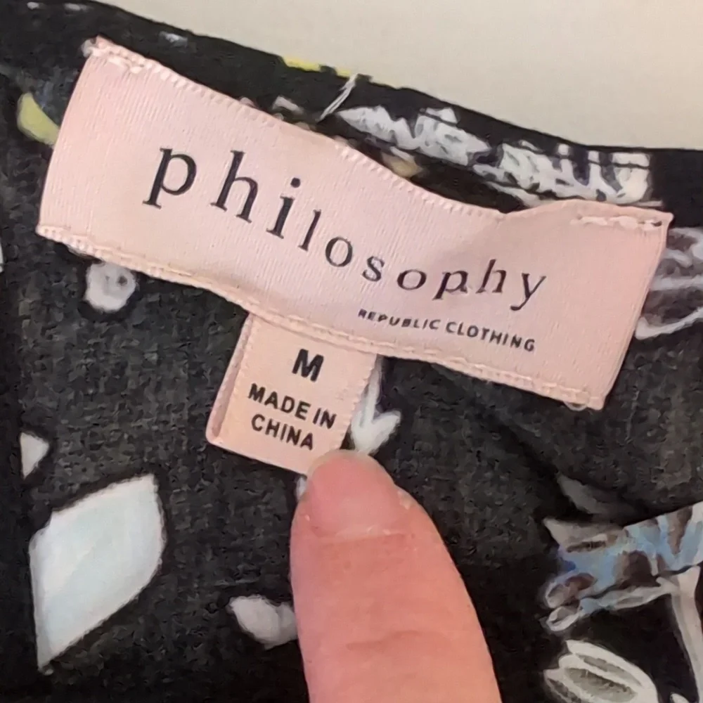 ❌SOLD❌ - Picture 11 of 13